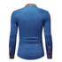 Men's Cross Border Fashion Shirt
